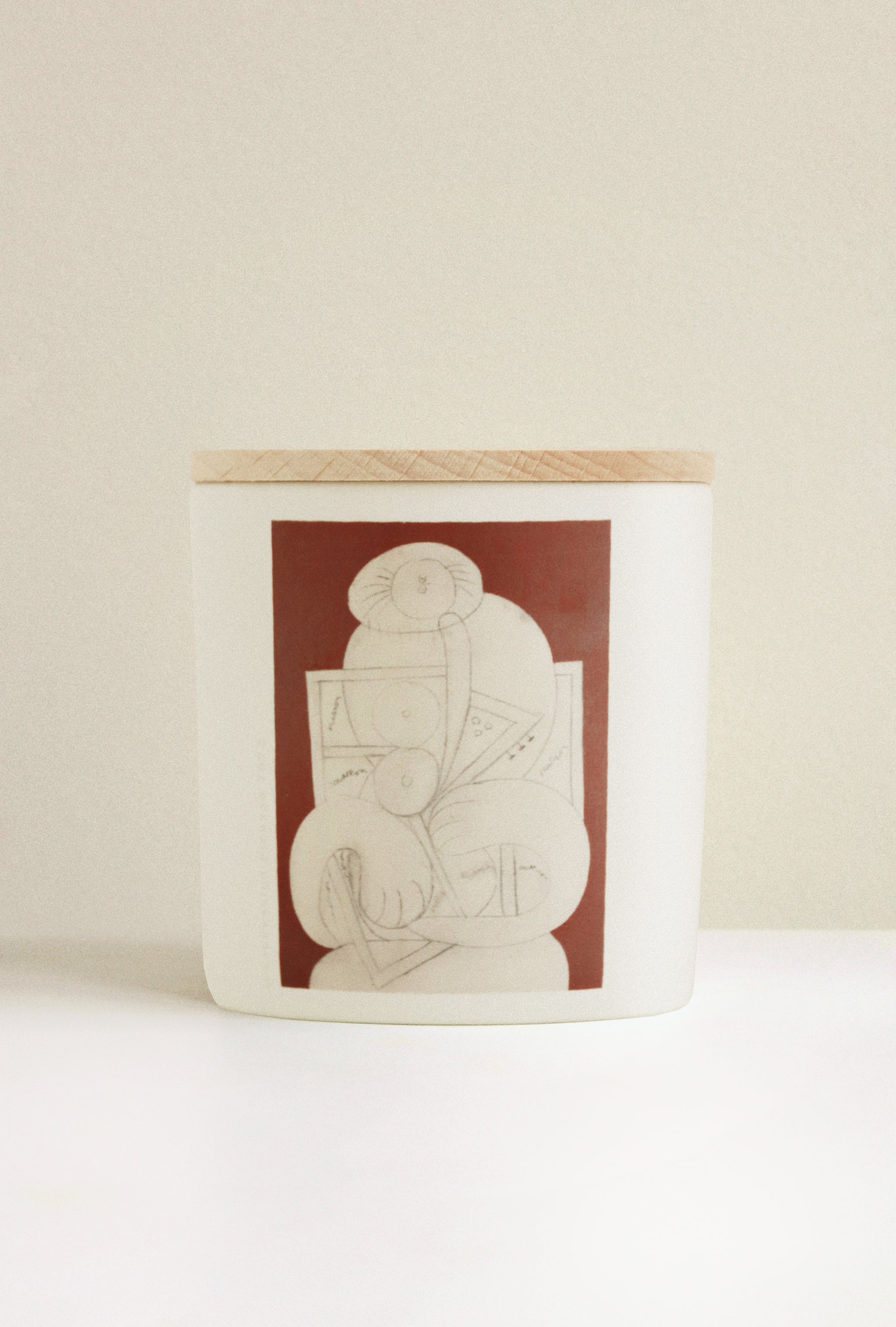 新品AMEN PICASSO JASMIN キャンドル AMENPICASSOFIGUEFINAL_2048x.