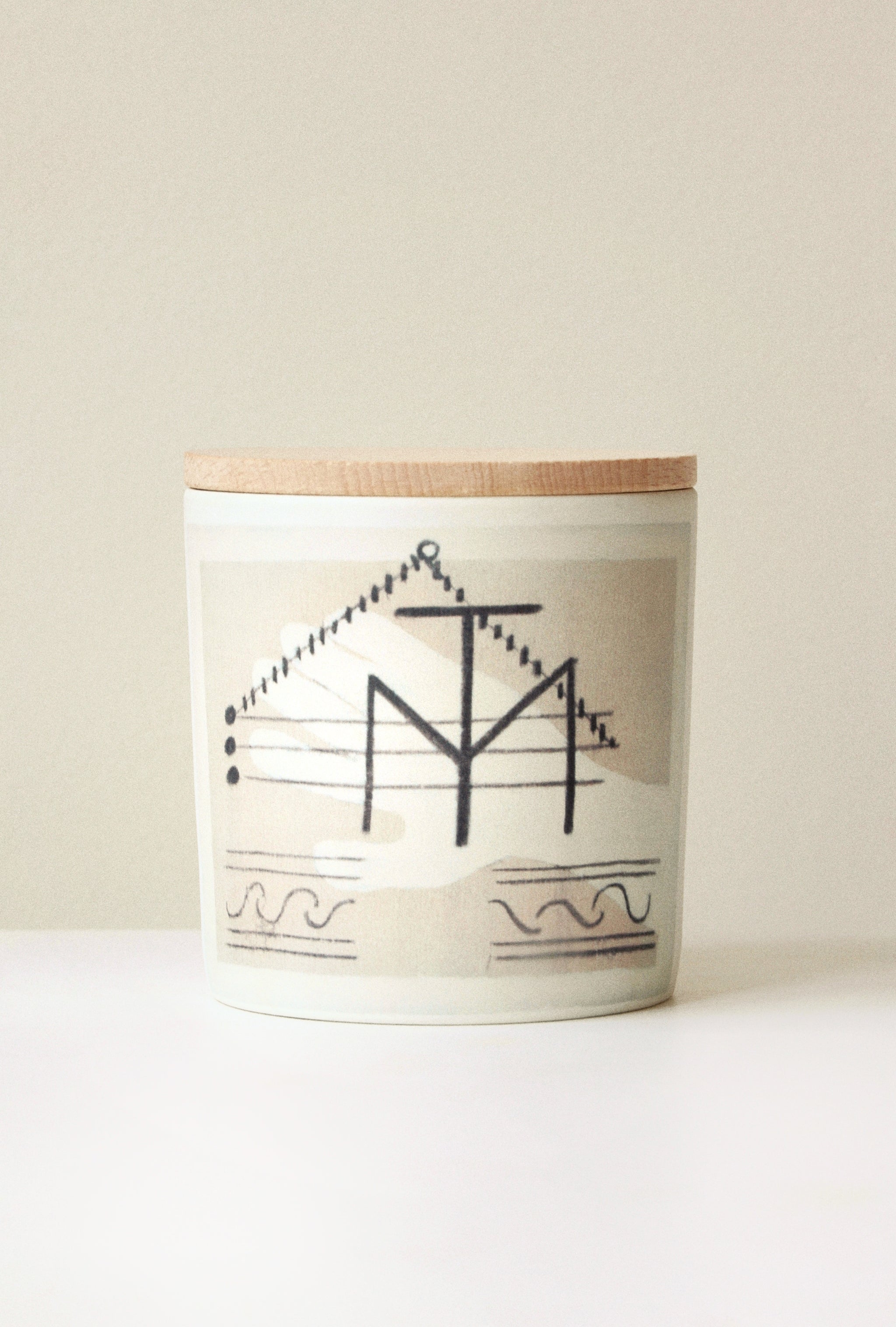 AMEN PICASSO – AMENCANDLES.COM USA