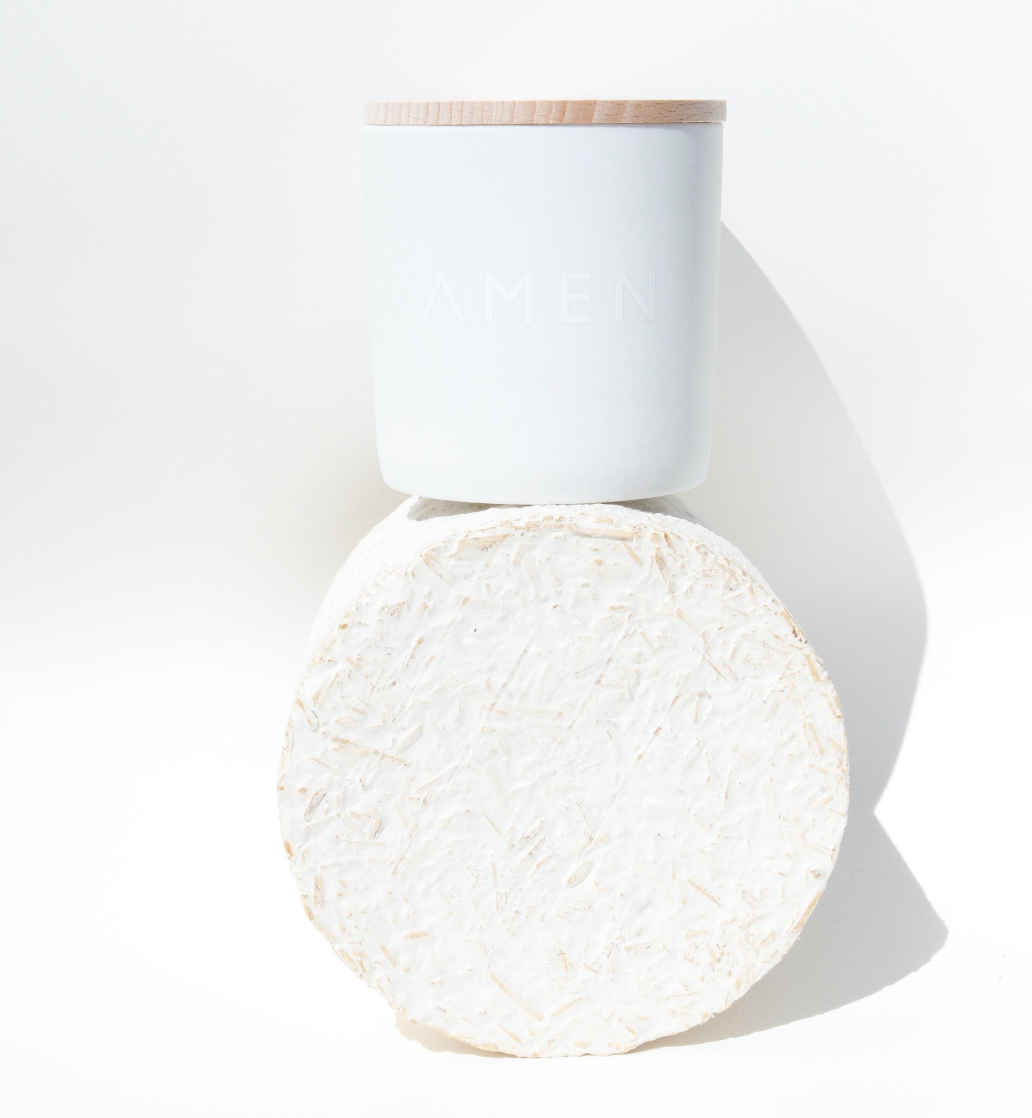 VERTICAL_1Copiade_MG_8365_2_20